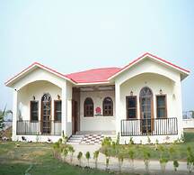 Haven Retreat And Seminar Centre