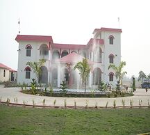 Haven Retreat And Seminar Centre