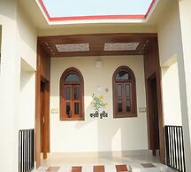 Haven Retreat And Seminar Centre