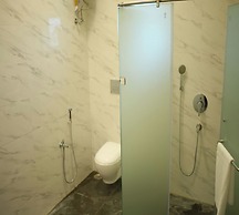 Haven Retreat And Seminar Centre