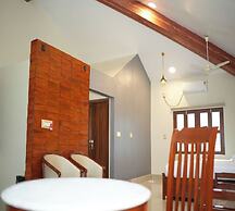 Haven Retreat And Seminar Centre