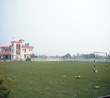 Haven Retreat And Seminar Centre