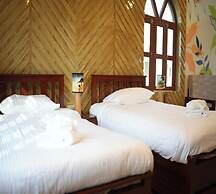 Haven Retreat And Seminar Centre