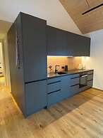 Chalet Hochsteiermark