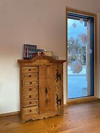 Chalet Hochsteiermark