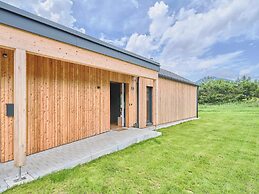 Chalet Hochsteiermark