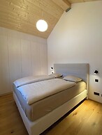 Chalet Hochsteiermark