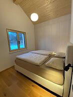 Chalet Hochsteiermark