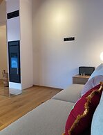 Chalet Hochsteiermark