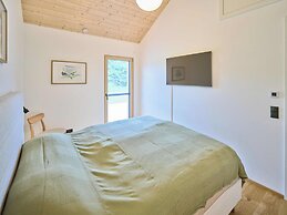 Chalet Hochsteiermark