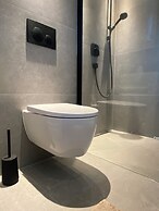 Chalet Hochsteiermark