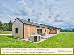 Chalet Hochsteiermark