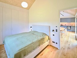 Chalet Hochsteiermark