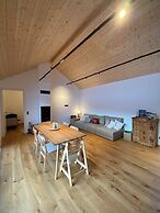 Chalet Hochsteiermark