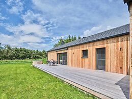 Chalet Hochsteiermark