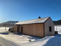 Chalet Hochsteiermark