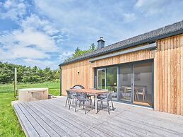 Chalet Hochsteiermark