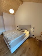 Chalet Hochsteiermark