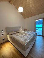 Chalet Hochsteiermark