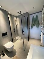 Chalet Hochsteiermark