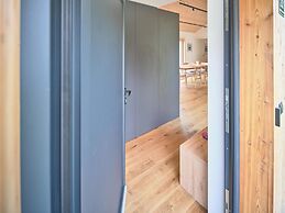 Chalet Hochsteiermark