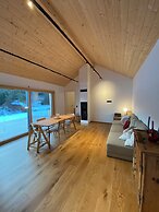 Chalet Hochsteiermark