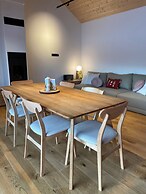 Chalet Hochsteiermark