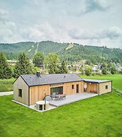 Chalet Hochsteiermark