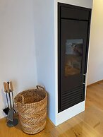 Chalet Hochsteiermark