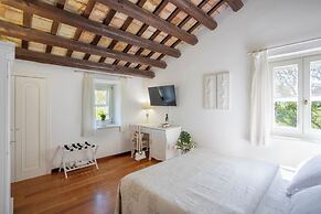 Villa LeMarche b&b
