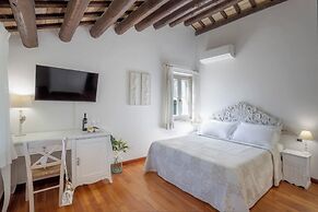 Villa LeMarche b&b
