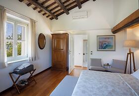 Villa LeMarche b&b