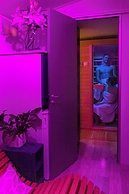 Villa LeMarche b&b