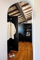 Villa LeMarche b&b