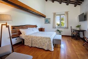 Villa LeMarche b&b