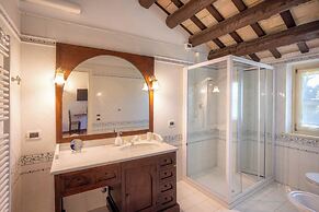 Villa LeMarche b&b