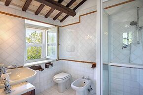 Villa LeMarche b&b