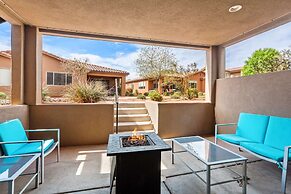 2 Units Reunion Property 7 Bedroom Home