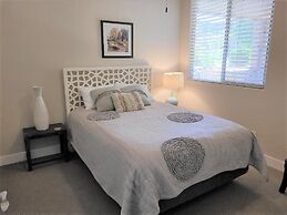 2 Units Reunion Property 7 Bedroom Home