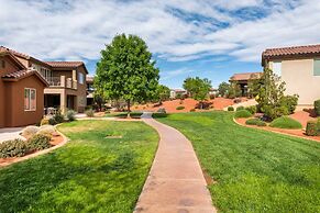 2 Units Reunion Property 7 Bedroom Home