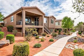 2 Units Reunion Property 7 Bedroom Home