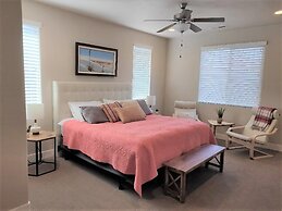 2 Units Reunion Property 7 Bedroom Home