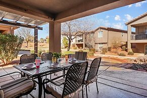 2 Units Reunion Property 7 Bedroom Home