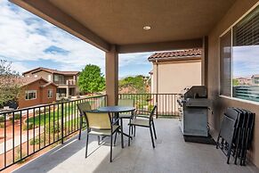 2 Units Reunion Property 7 Bedroom Home