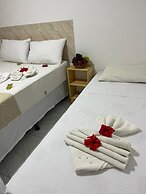 Pousada e Flat Diamant's