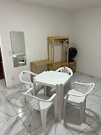 Pousada e Flat Diamant's