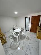 Pousada e Flat Diamant's