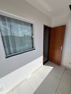 Pousada e Flat Diamant's