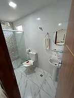 Pousada e Flat Diamant's