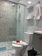 Pousada e Flat Diamant's